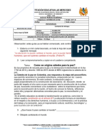 CÁTEDRA DE LA PAZ GRADO DÉCIMO_GRADO UNDÉCIMO.pdf