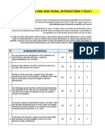 Test AutoEvaluación Lider Lean Optimizare 24abril2020