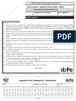 ibfc-2017-ebserh-assistente-administrativo-hugg-unirio-prova.pdf