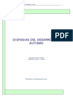 disfasia.pdf