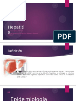 hepatitis-121106011842-phpapp02-convertido.pptx