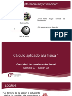P Sem7 Ses2 Cantidad Movimiento PDF