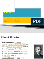 Fizicieni_Einstein