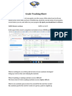 11 14 19 Grade Tracking Sheet