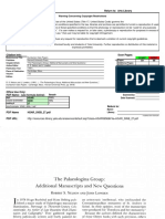 The_Palaeologina_Group_Additional_Manusc.pdf