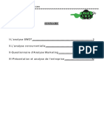 Decisimarke PDF