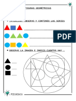 PSICOEDUCA