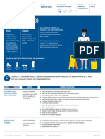 Fo Auxiliar de Aseo V1 PDF