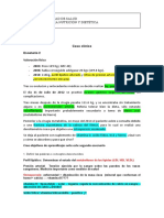 Caso Clã - Nico Escenario 2 G3