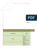 Auditoria Energetica_ Liced Estefanid Velasco