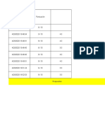 Parcial 1 - GTH - 1768 (Respuestas) Uniminuto Estadistica