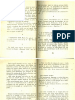 Constantin Noica-Jurnal Filozofic Pag.34-54 PDF