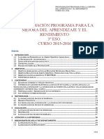 PMAR-3_2015.pdf