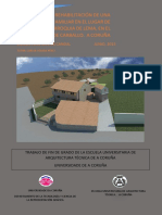 Doc1pro98 PDF