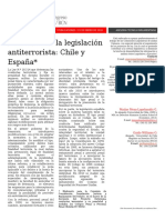 ley antiterrorista chile - españa.pdf