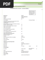 Download OBCCLERICAL_273710 3 by Pria Gupta SN45987950 doc pdf