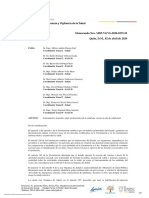 MSP VGVS 2020 0372 M PDF