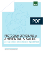 Manual implementación protocolo Hiperbaria.pdf