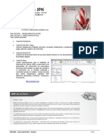 0. CAD I - guia clases - TEORIA.pdf