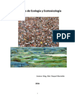 307710367-Ecologia-y-Principos-de-Ecotoxicologia.pdf