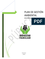 Pl11.sa Plan de Gestion Ambiental Regional Quindio v4 PDF