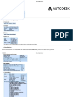 Stress Analysis Report.pdf