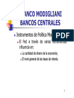 2. ANALISIS-MONETARIO-2.pdf