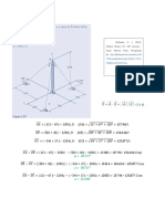 Solución Fase 3.pdf