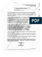 Personeria Juridica.pdf