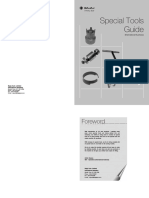 Herramientas para Moto PDF