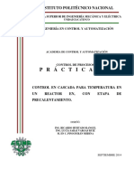 Practica_2_Control_TempCascada.pdf