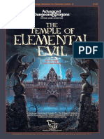 T1-4 - Temple of Elemental Evil  (TSR9147).pdf