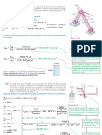 Solución Fase 4.pdf