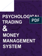 PSYCHOLOGICAL TRADING & MONEY MANAGEMENT SYSTEM (ftpmm) (1).pdf