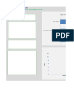 9.21 - Pivot Table Slicer & Chart Dashboard