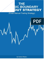 CLASSIC BOUNDARY BREAKOUT STRATEGY (CBBS) PDF