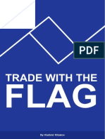 TRADE WITH THE FLAG (twtf).pdf