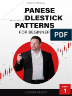 JAPANESE CANDLESTICK PATTERNS FOR BEGINNERS PART 1 (cpfbp1) (1)