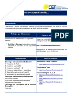 Guía de Aprendizaje 2 PDF