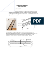 01 Primer Parcial PDF