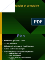 1- Introduction _ب l'audit.pdf