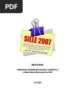 Anais_do_SILLE_2007