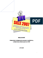 Anais_do_SILLE_2007