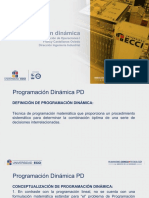 PD Introducción y Modelo de la mochila (1).pdf