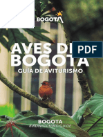 BogotaGuiadeAves2019.pdf