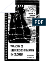 informe_amnistia_internacional_violacion_de_los_derechos_humanos_en_colombia_(1980) - OCR.pdf