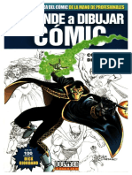 Aprenda a dibujar comics vol 09.pdf