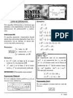 28 Exponentes y Radicales.pdf