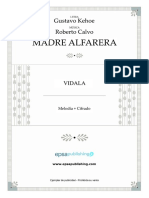 kehoe-CALVO-KEHOE_MadreAlfarera.pdf