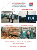 CATALOGO-BAOSHEN-LADRILLOS-Y-MOLDES-DATOS-TECNICOS.pdf